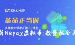 : 全面解析Nepay虚拟币：投