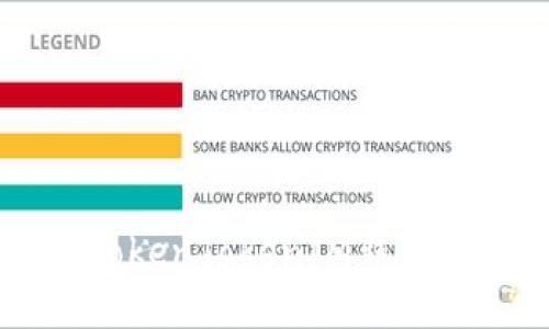 : 如何下载和安装TokenTokenIM钱包2.0：完整指南与FAQ
