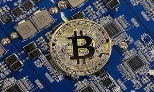 

安全使用Tokenim钱包的终极指南