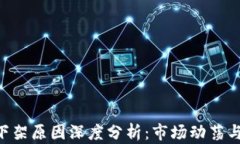Tokenim下架原因深度分析：