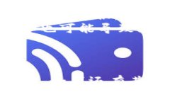 在Tokenim平台上进行EOS的提