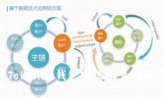 如何使用Tokenim钱包实现批