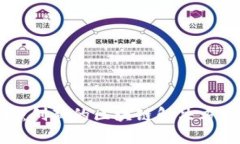 Tokenim项目解析：创新的区