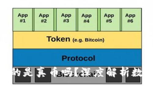 能转入Tokenim钱包的是真币吗？深度解析数字货币的真实与安全