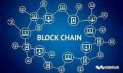 如何防止Token权限被篡改：