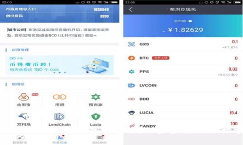 如何使用TokenIM查询余额？一步步教你轻松掌握
