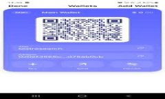 如何找回丢失的Tokenim密钥