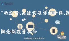 以下是围绕“虚拟币HIVE”