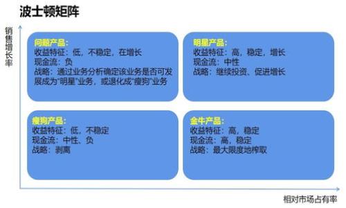 

绿色虚拟币：未来数字货币的可持续发展之路