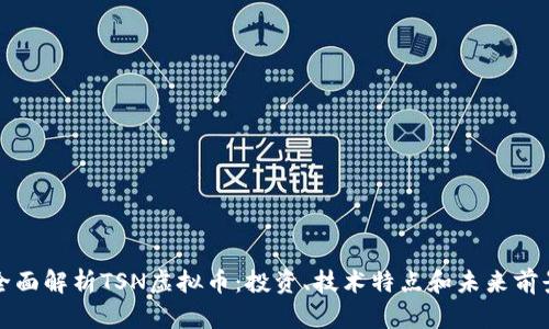 全面解析TSN虚拟币：投资、技术特点和未来前景