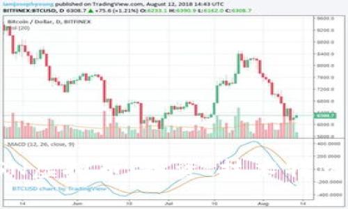 全面解析TSN虚拟币：投资、技术特点和未来前景