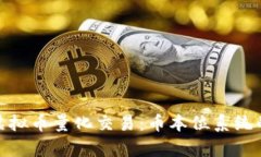 : 深入解析虚拟币量化交易