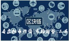 如何精准查看虚拟币行情