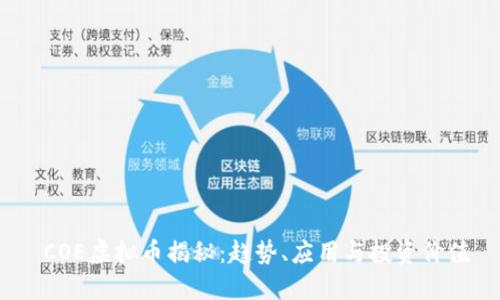  COE虚拟币揭秘：趋势、应用与投资价值