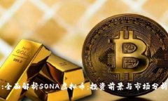 :全面解析SONA虚拟币：投资