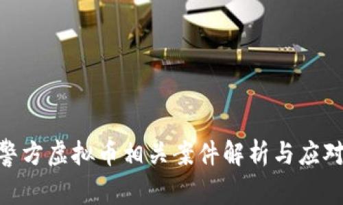 金华警方虚拟币相关案件解析与应对措施