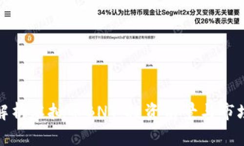 全面解析虚拟币BNT：投资前景与市场动态