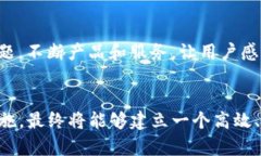 如何搭建一个高效的虚拟