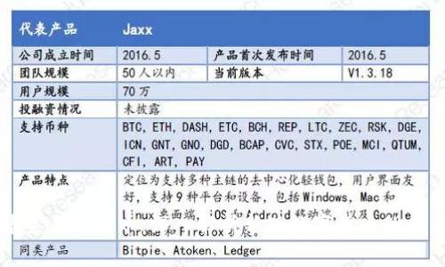 老吴与虚拟币：深入解析新兴数字货币的未来
