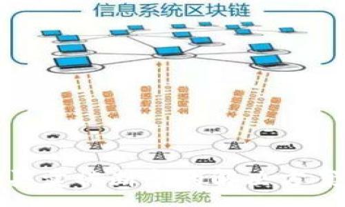 :
参与虚拟币买卖被断卡的解决方案与预防措施