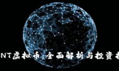 WPNT虚拟币：全面解析与投