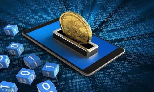 

哪些虚拟币在未来有潜力？全面解析2023年的投资方向