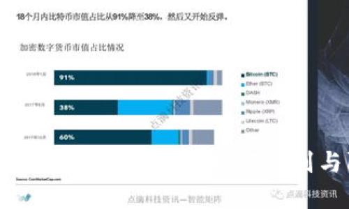 虚拟币存储骗局揭秘：如何识别与防范？