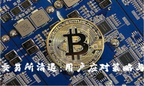 : 虚拟币交易所清退：用户应对策略与全面指南