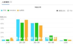 2022年虚拟币总市值概述与市场动态分析
