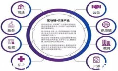 虚拟积分币的全解析：它是什么，如何获得，以