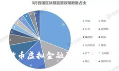 biasoti揭秘比特币虚拟金融骗局案例：如何识别与