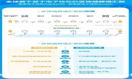 炒外汇与虚拟币：投资者必须了解的市场差异与风险