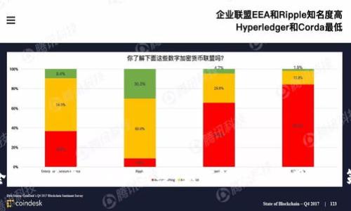 : 全面解析虚拟币大盘线：如何解读和应用投资策略
