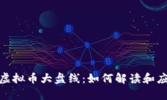 : 全面解析虚拟币大盘线：如何解读和应用投资策