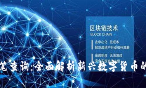 虚拟币提笔查询：全面解析新兴数字货币的投资风向