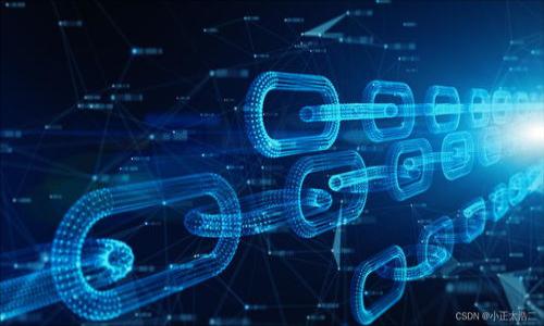 


欧力币（Olycoin）: 未来虚拟货币的潜力与投资指南