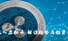 净流入虚拟币：解读趋势与投资机会