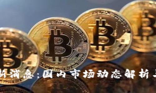 虚拟币最新消息：国内市场动态解析与未来趋势
