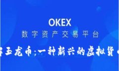 : 深入了解玉龙币：一种新兴的虚拟货币投资机会