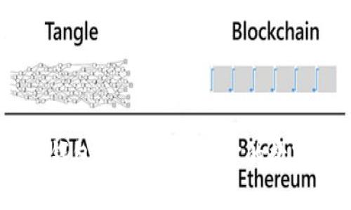 Tokenim与波宝钱包：哪个更适合你的数字资产管理需求？