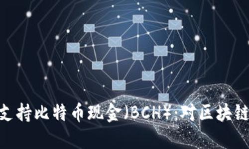 深入探讨Tokenim如何支持比特币现金（BCH）：对区块链与加密资产的全面解读