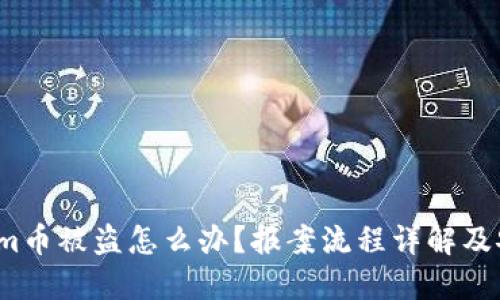  Tokenim币被盗怎么办？报案流程详解及安全建议
