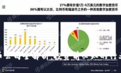 : 上海虚拟币公司全解析：投资前必知的行业动态
