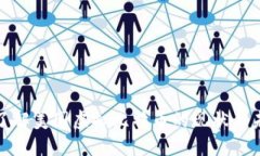 : 深入了解美国虚拟比特币的现状与未来发展