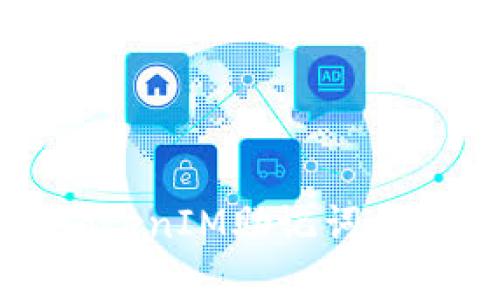 深度解析TokenIM助记词与私钥的区别