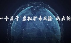 提示：由于您要求的文章