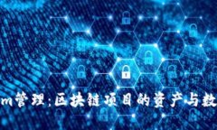 Tokenim管理：区块链项目的资产与数据策略