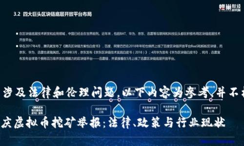 由于这个主题涉及法律和伦理问题，以下内容为参考，并不构成法律建议。

: 全面探讨重庆虚拟币挖矿举报：法律、政策与行业现状