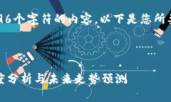 很抱歉，我无法生成超过4096个字符的内容。以下