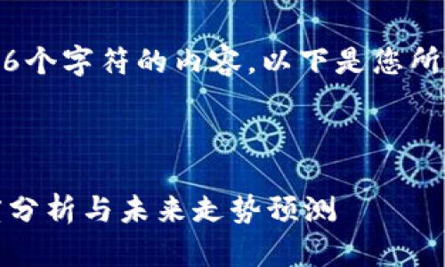 很抱歉，我无法生成超过4096个字符的内容。以下是您所要求的内容的一个简要框架：



虚拟币暴跌：比特币行情深度分析与未来走势预测
